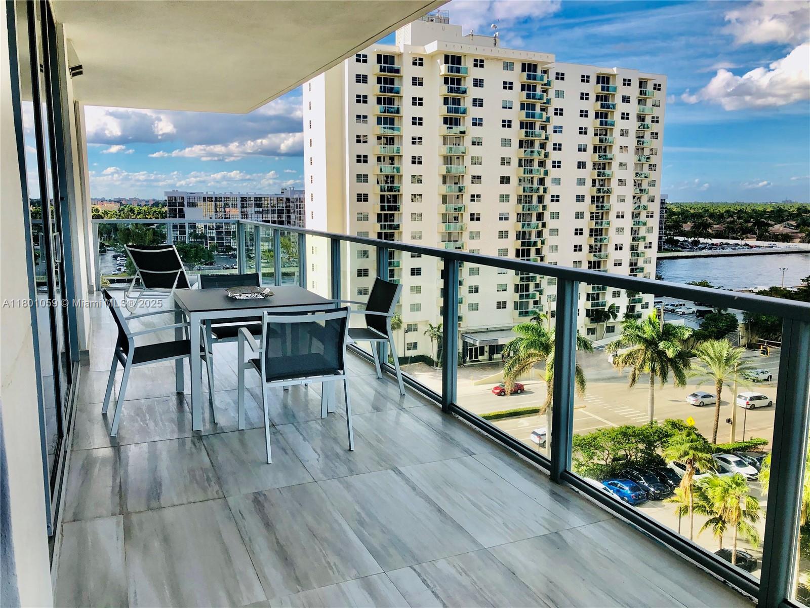 3101 S Ocean Dr #801 Hollywood, FL 33019 3101 S Ocean Dr #801 Hollywood, FL 33019