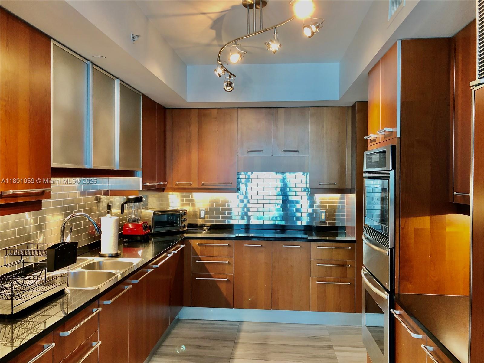3101 S Ocean Dr #801 Hollywood, FL 33019 3101 S Ocean Dr #801 Hollywood, FL 33019