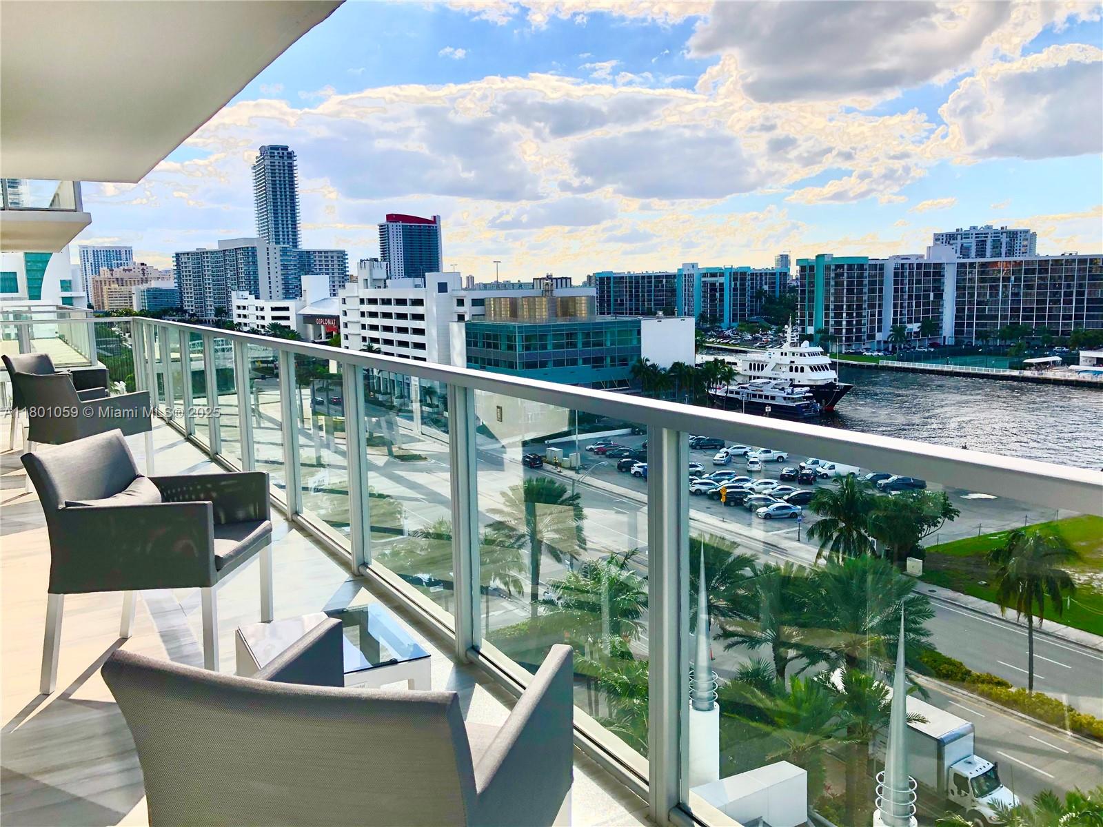 3101 S Ocean Dr #801 Hollywood, FL 33019 3101 S Ocean Dr #801 Hollywood, FL 33019