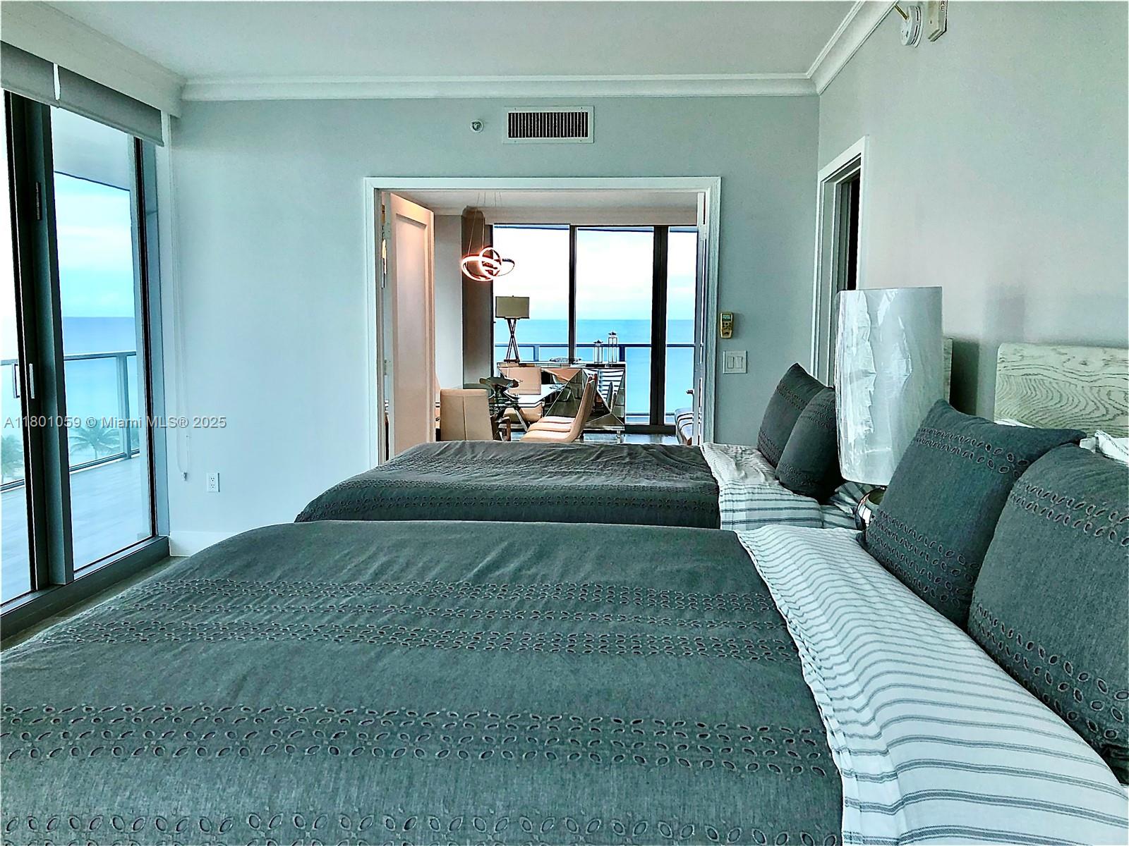 3101 S Ocean Dr #801 Hollywood, FL 33019 3101 S Ocean Dr #801 Hollywood, FL 33019
