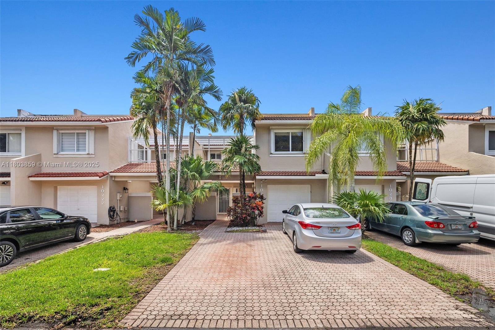 10226 NW 52nd Ln,Doral, FL 33178