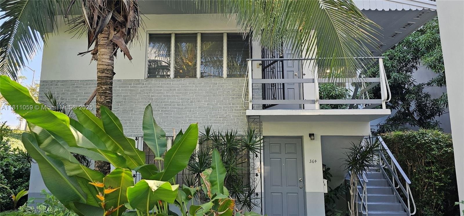 364 SW 11th St,Miami, FL 33130