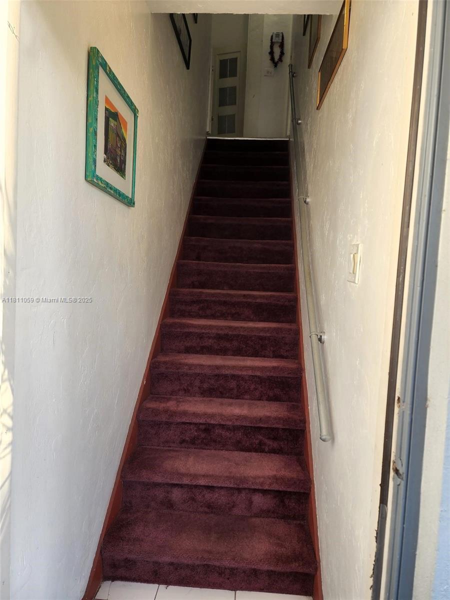 364 SW 11th St,Miami, FL 33130