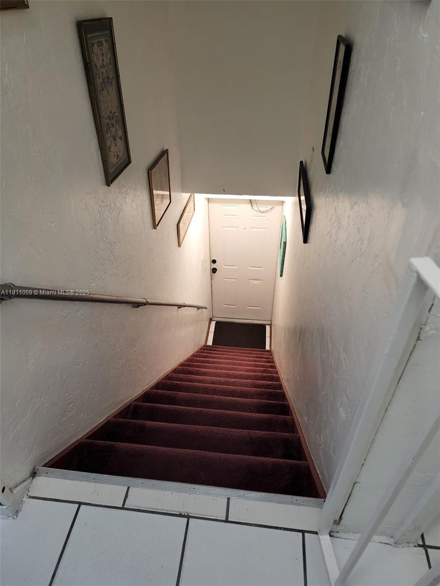 364 SW 11th St,Miami, FL 33130