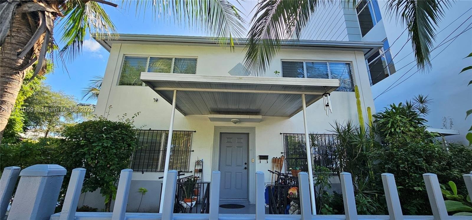 364 SW 11th St,Miami, FL 33130