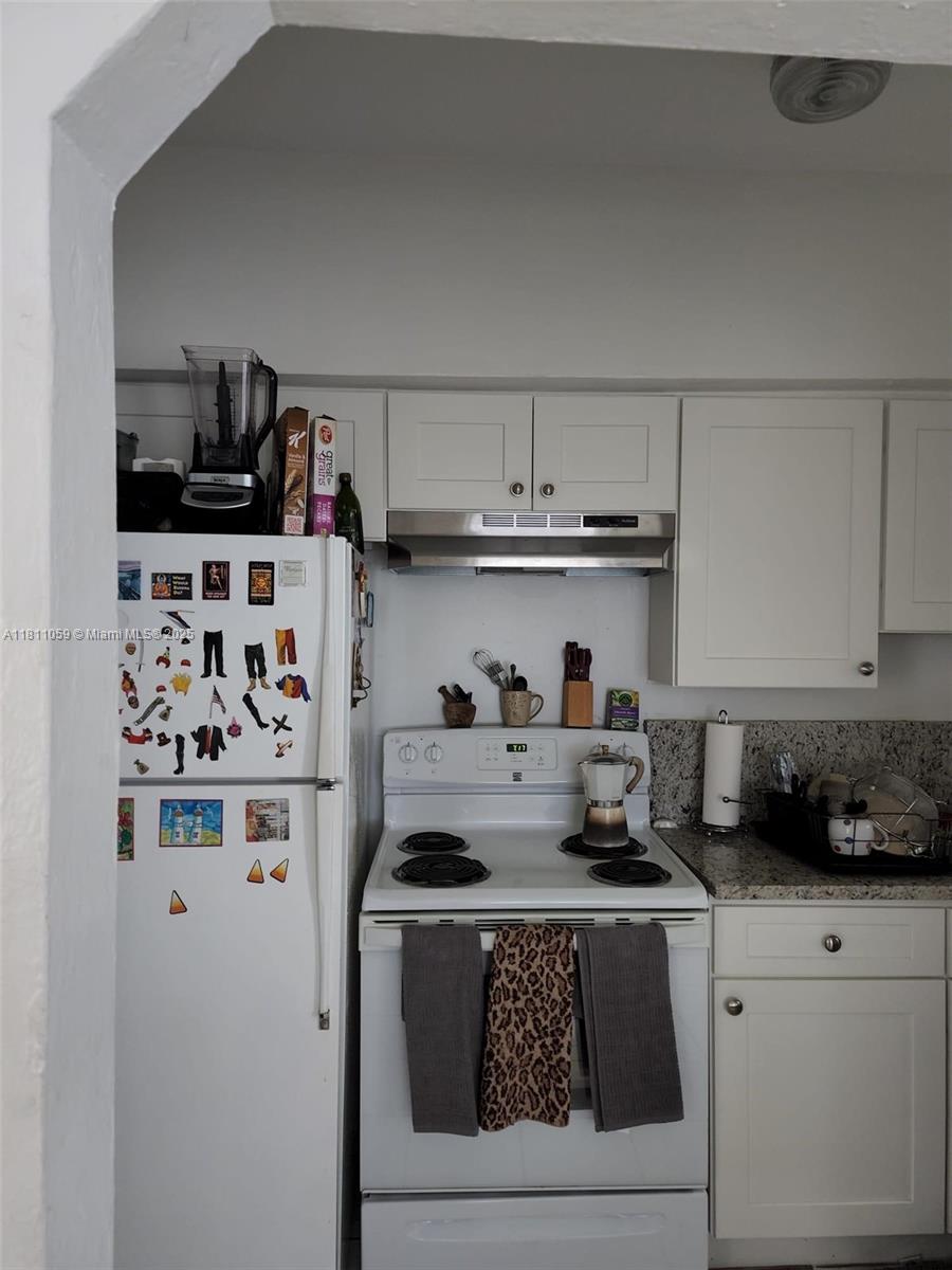 364 SW 11th St,Miami, FL 33130