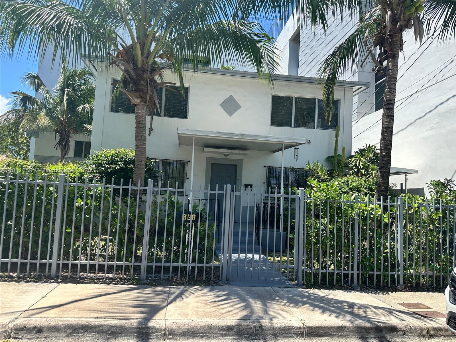 364 SW 11th St,Miami, FL 33130