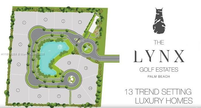 5800 Canal Dr #Lot 8th #8,Lake Worth, FL 33463