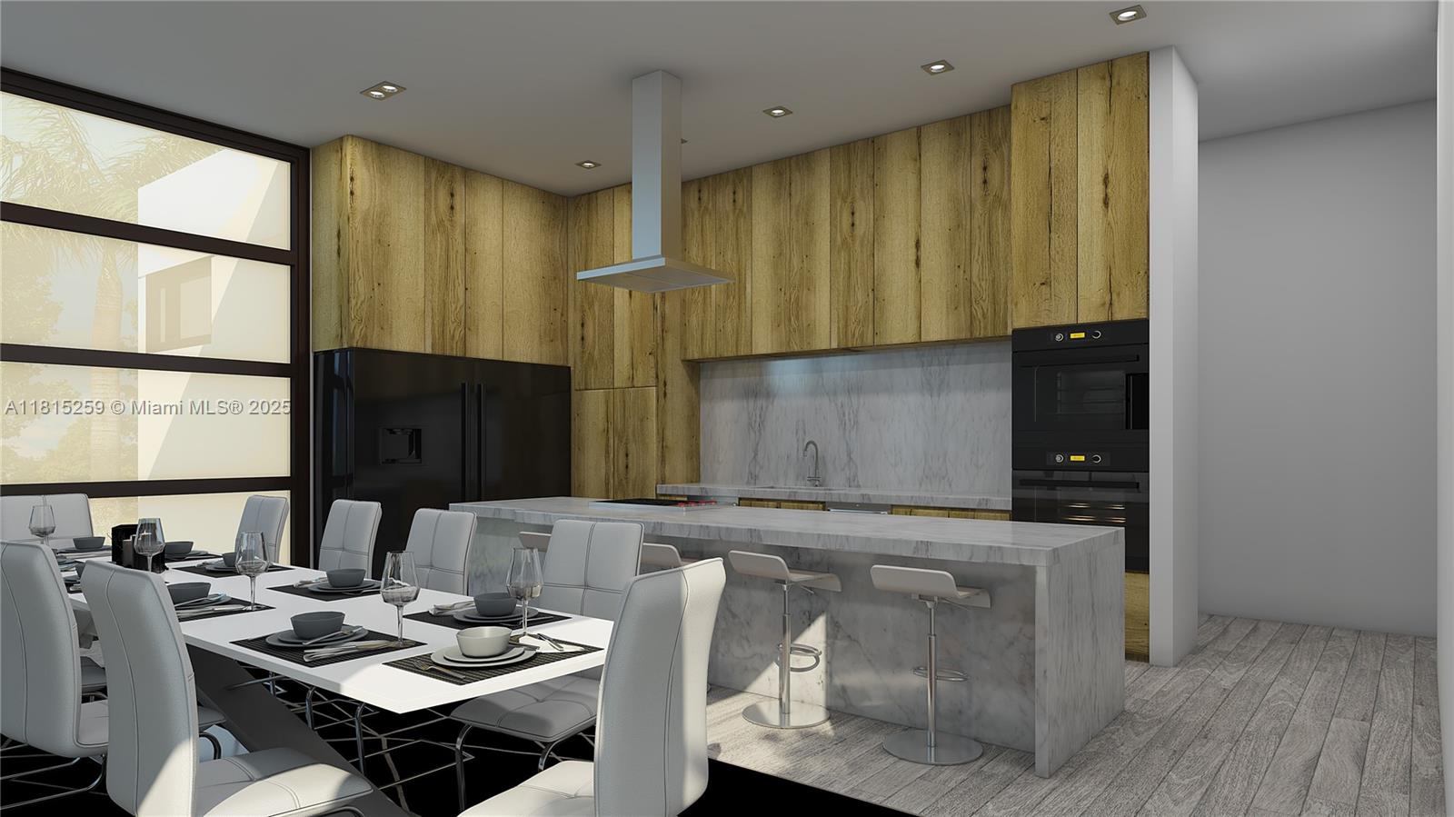 5800 Canal Dr #Lot 8th #8,Lake Worth, FL 33463