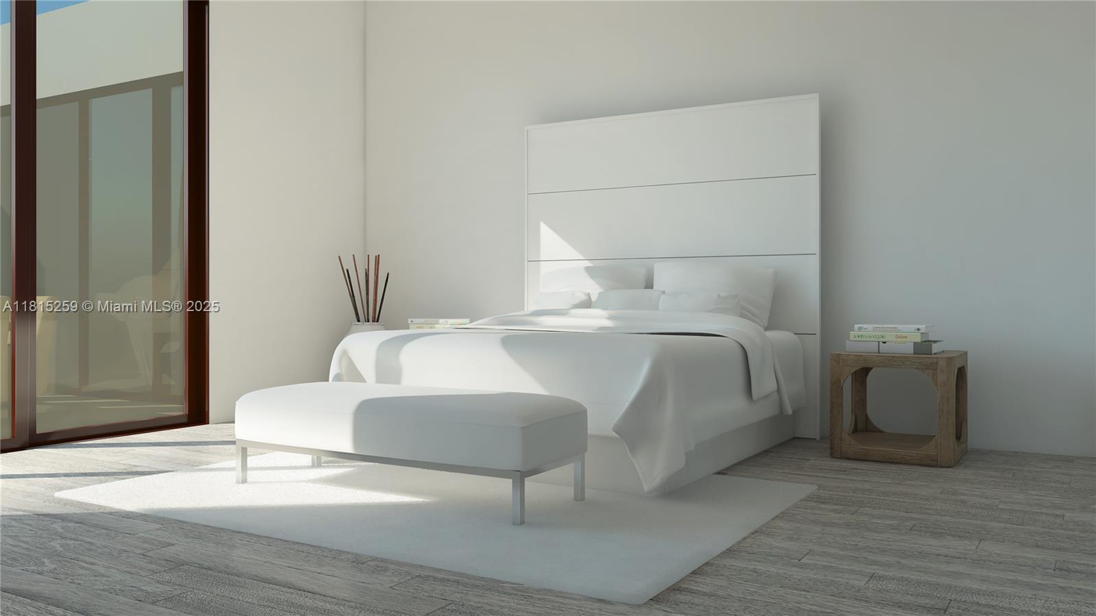 5800 Canal Dr #Lot 8th #8,Lake Worth, FL 33463