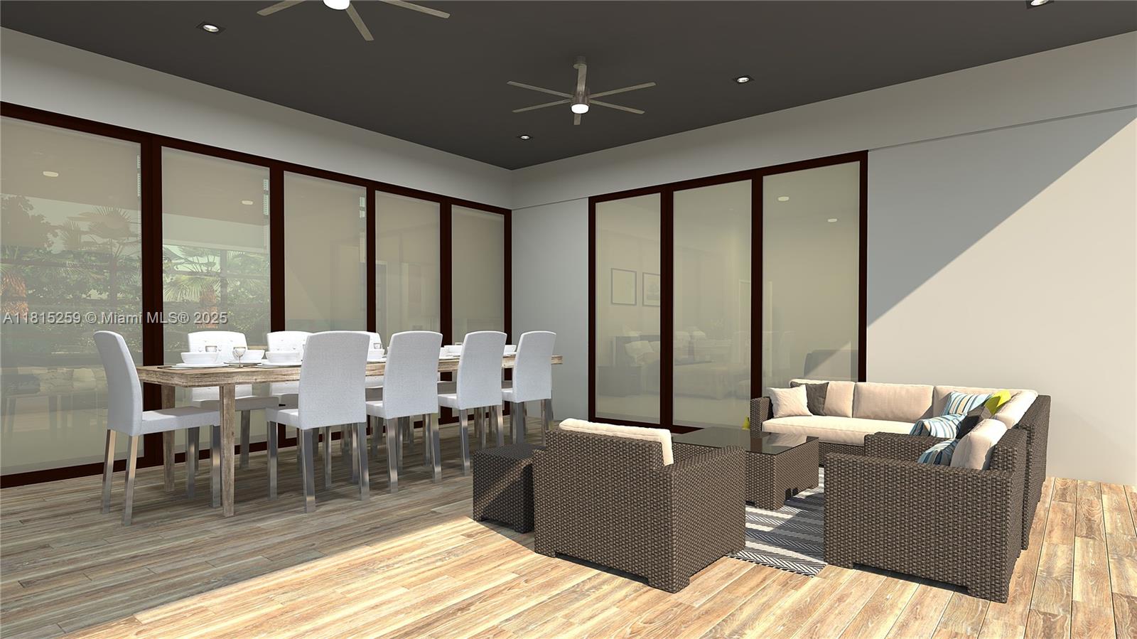 5800 Canal Dr #Lot 8th #8,Lake Worth, FL 33463