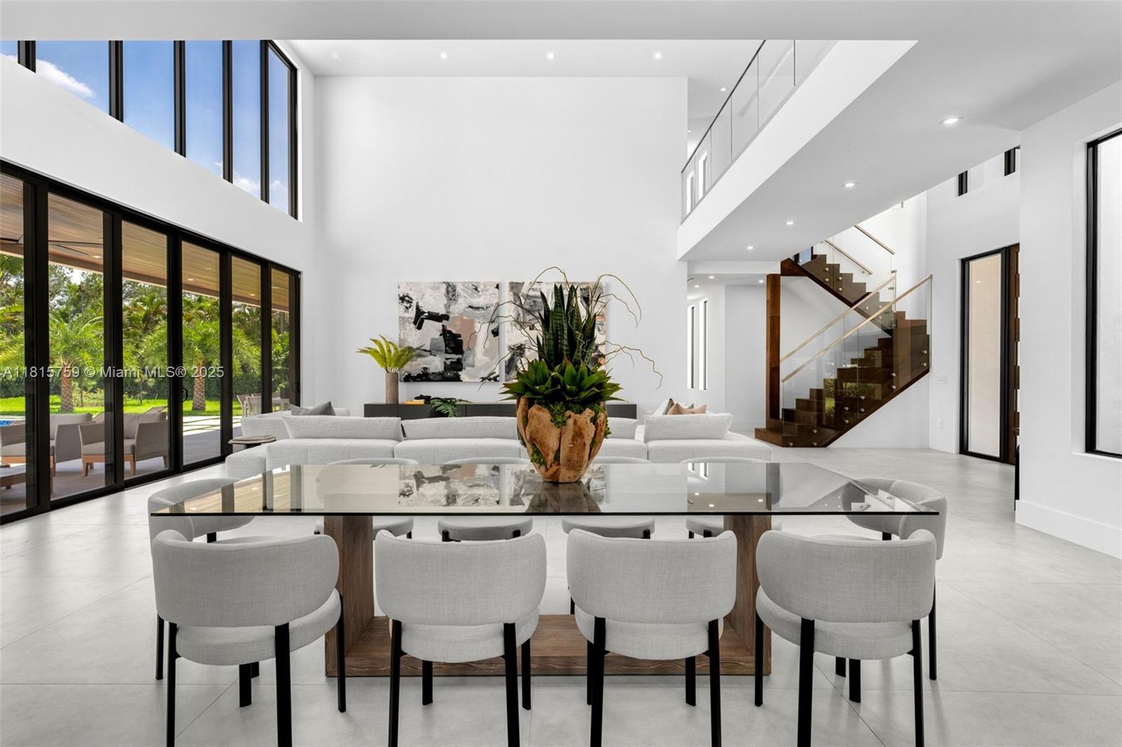 6200 Moss Rnch Rd Pinecrest, FL 33156