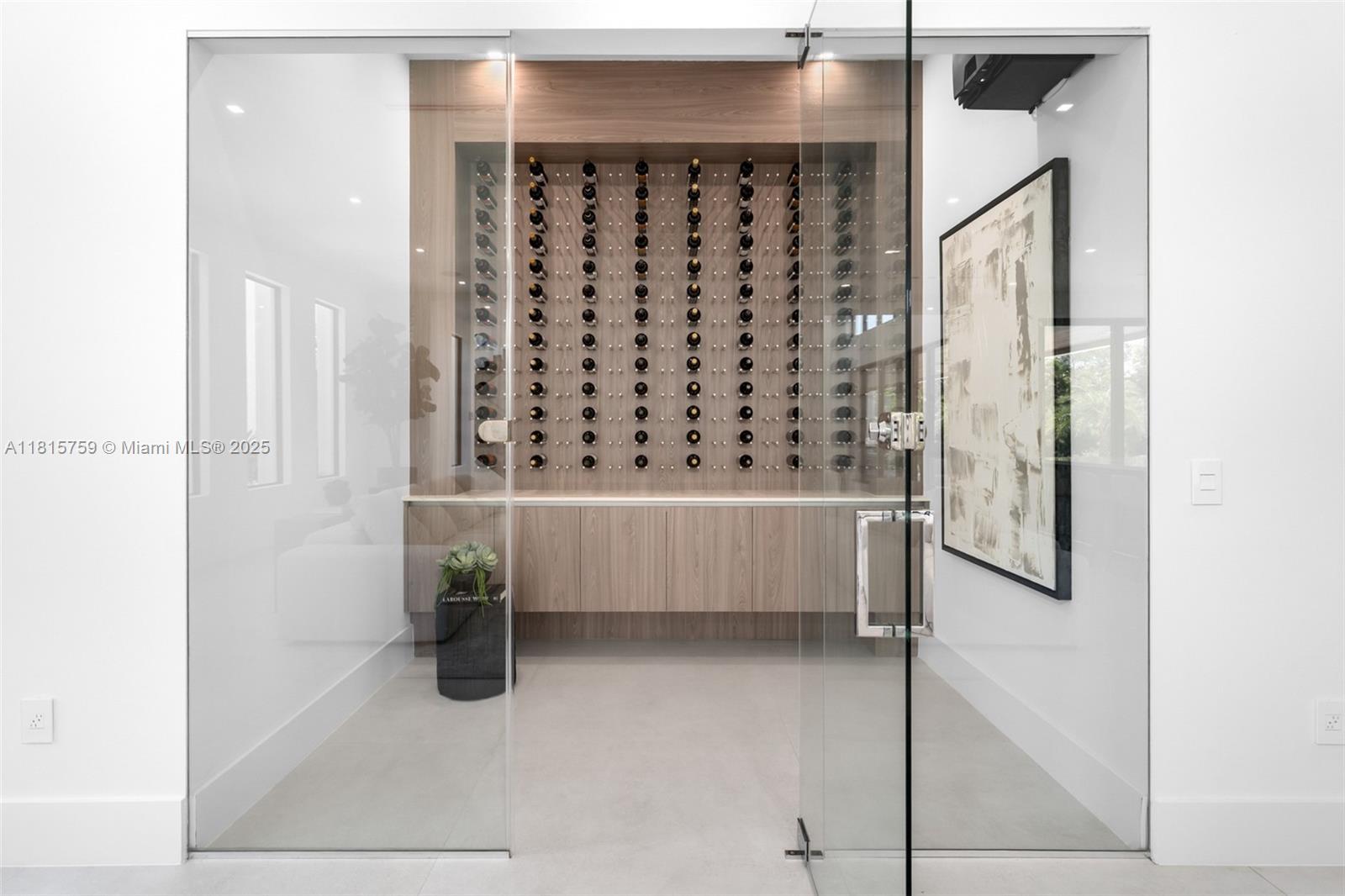 6200 Moss Rnch Rd Pinecrest, FL 33156