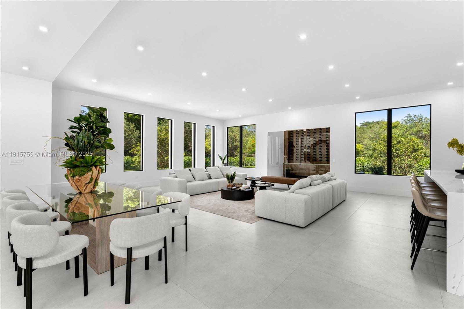 6200 Moss Rnch Rd Pinecrest, FL 33156