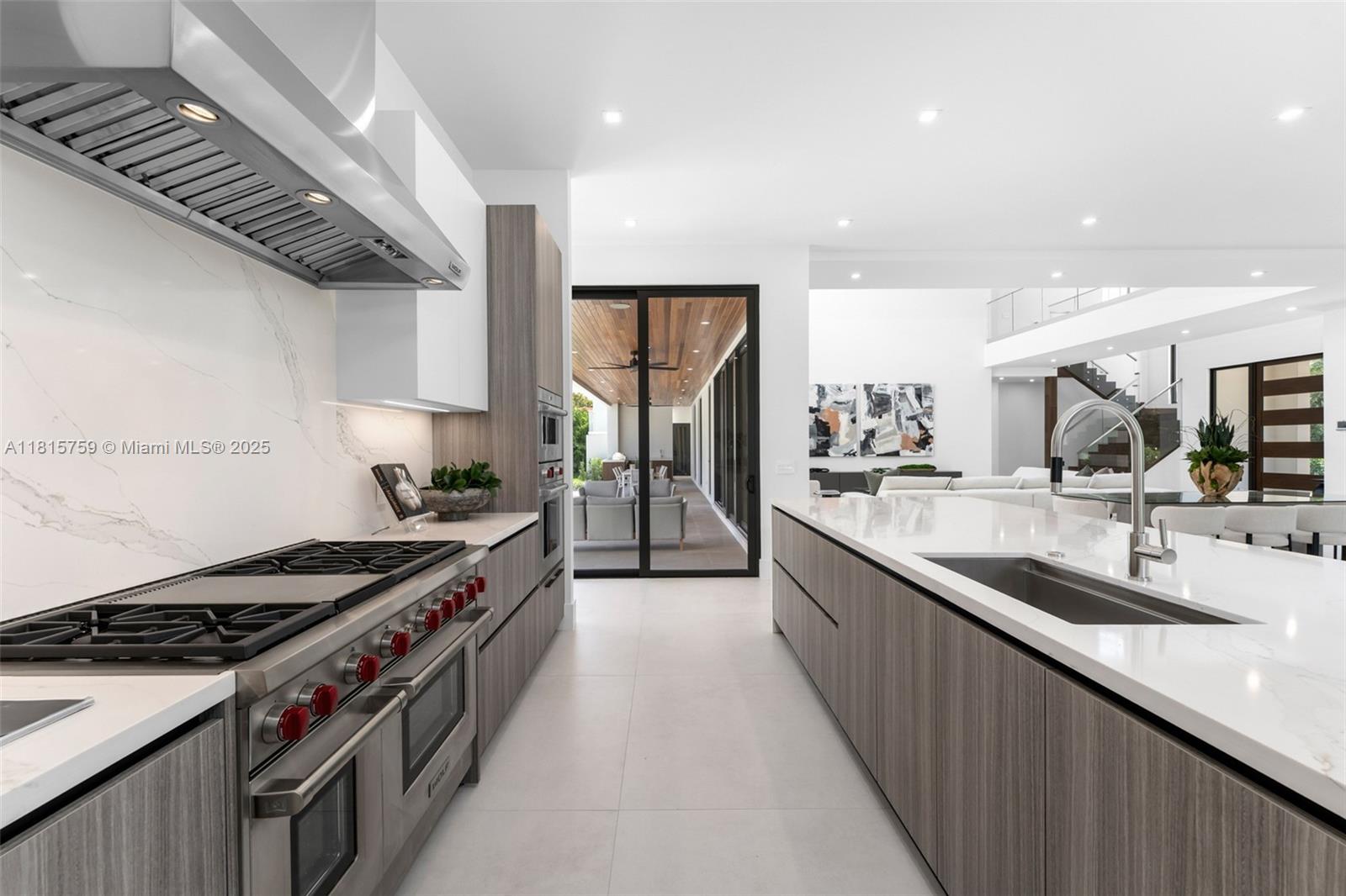 6200 Moss Rnch Rd Pinecrest, FL 33156