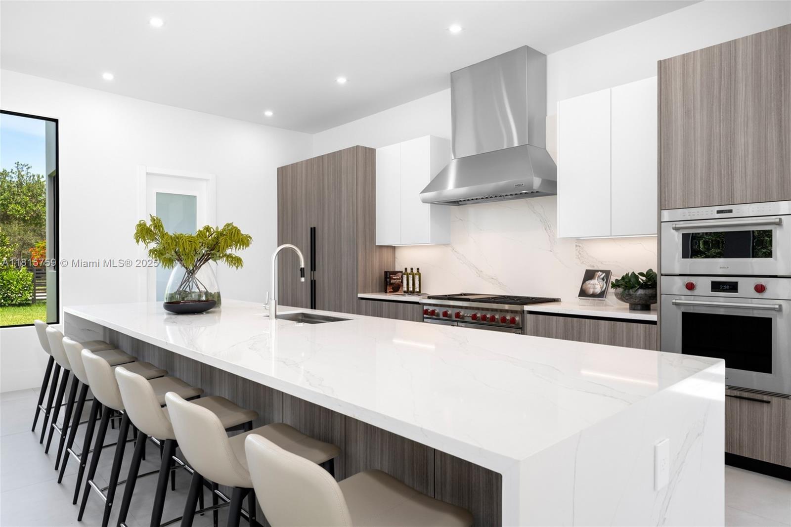 6200 Moss Rnch Rd Pinecrest, FL 33156