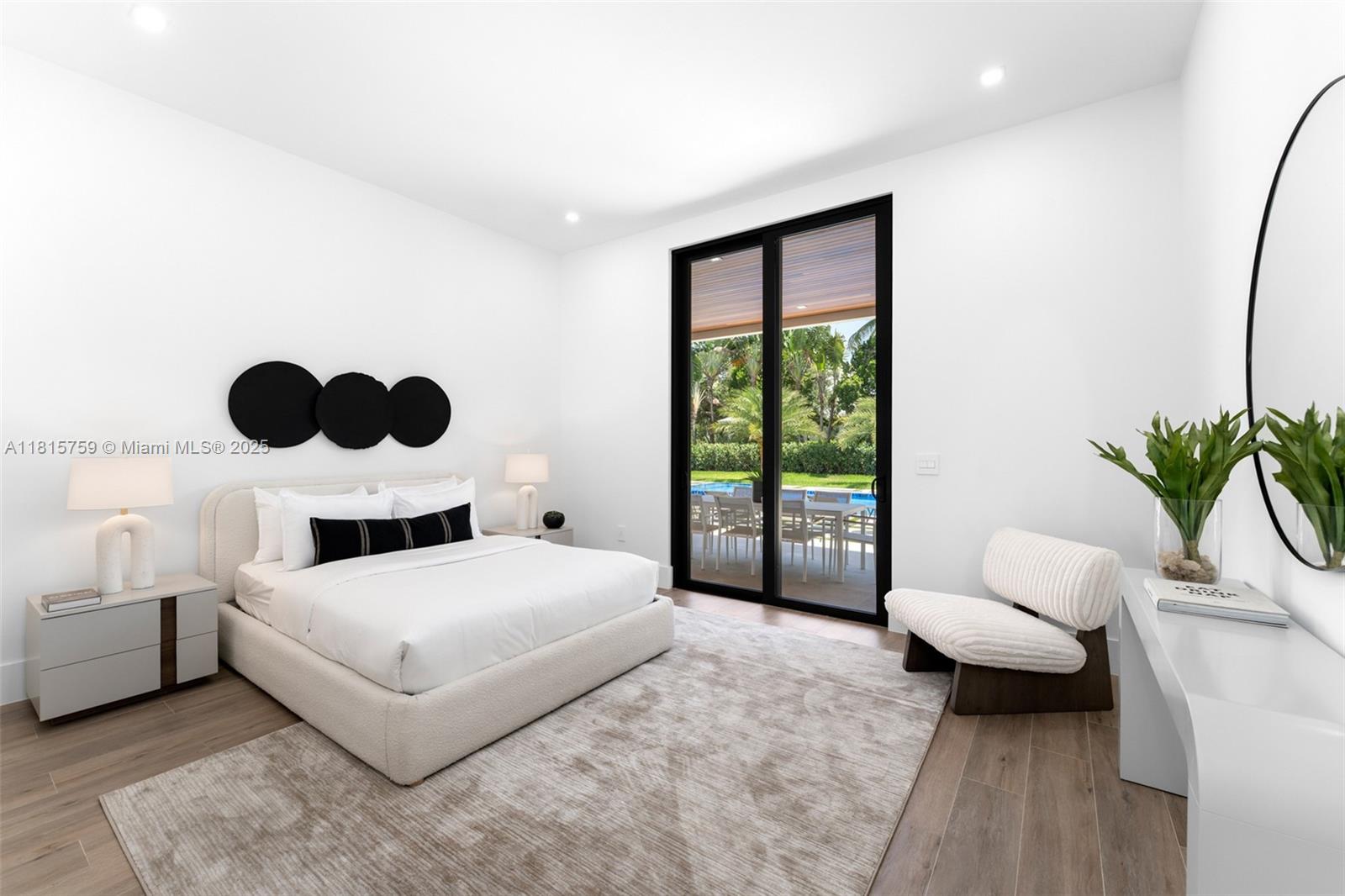 6200 Moss Rnch Rd Pinecrest, FL 33156