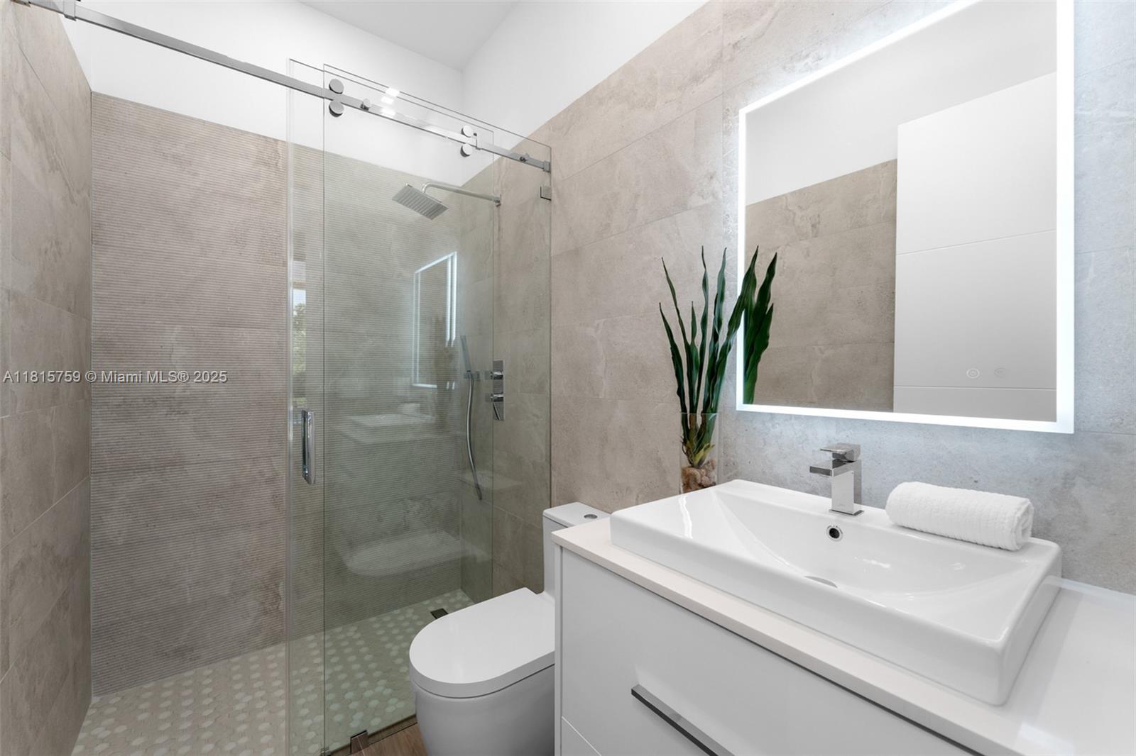 6200 Moss Rnch Rd Pinecrest, FL 33156