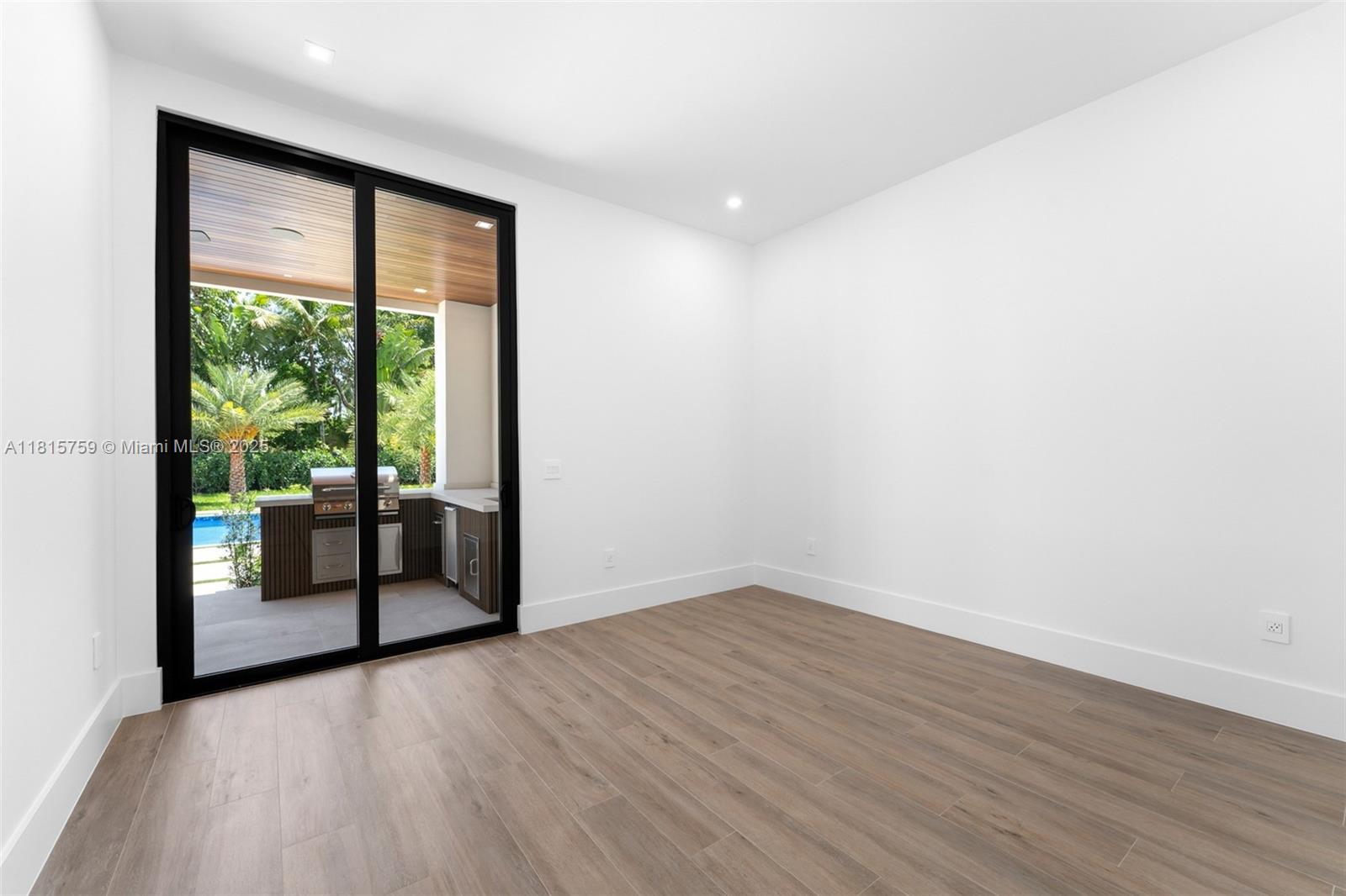 6200 Moss Rnch Rd Pinecrest, FL 33156