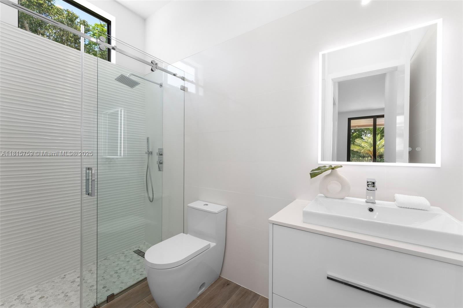 6200 Moss Rnch Rd Pinecrest, FL 33156