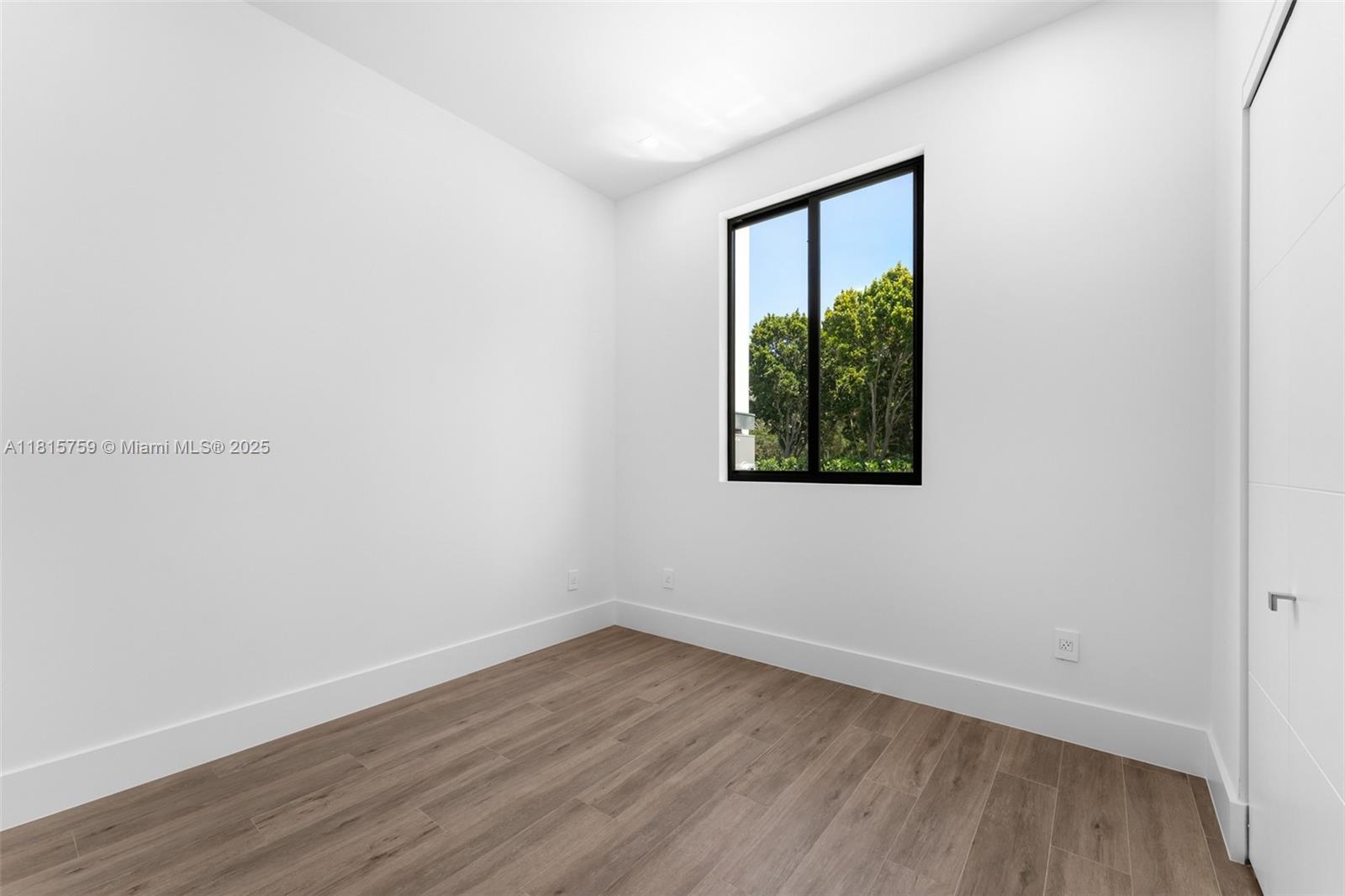 6200 Moss Rnch Rd Pinecrest, FL 33156