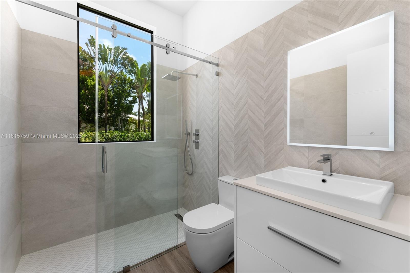 6200 Moss Rnch Rd Pinecrest, FL 33156