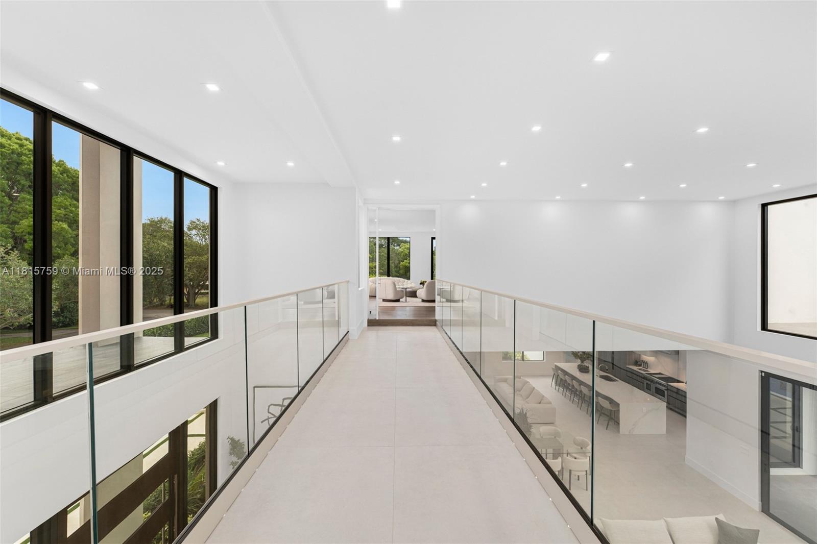 6200 Moss Rnch Rd Pinecrest, FL 33156