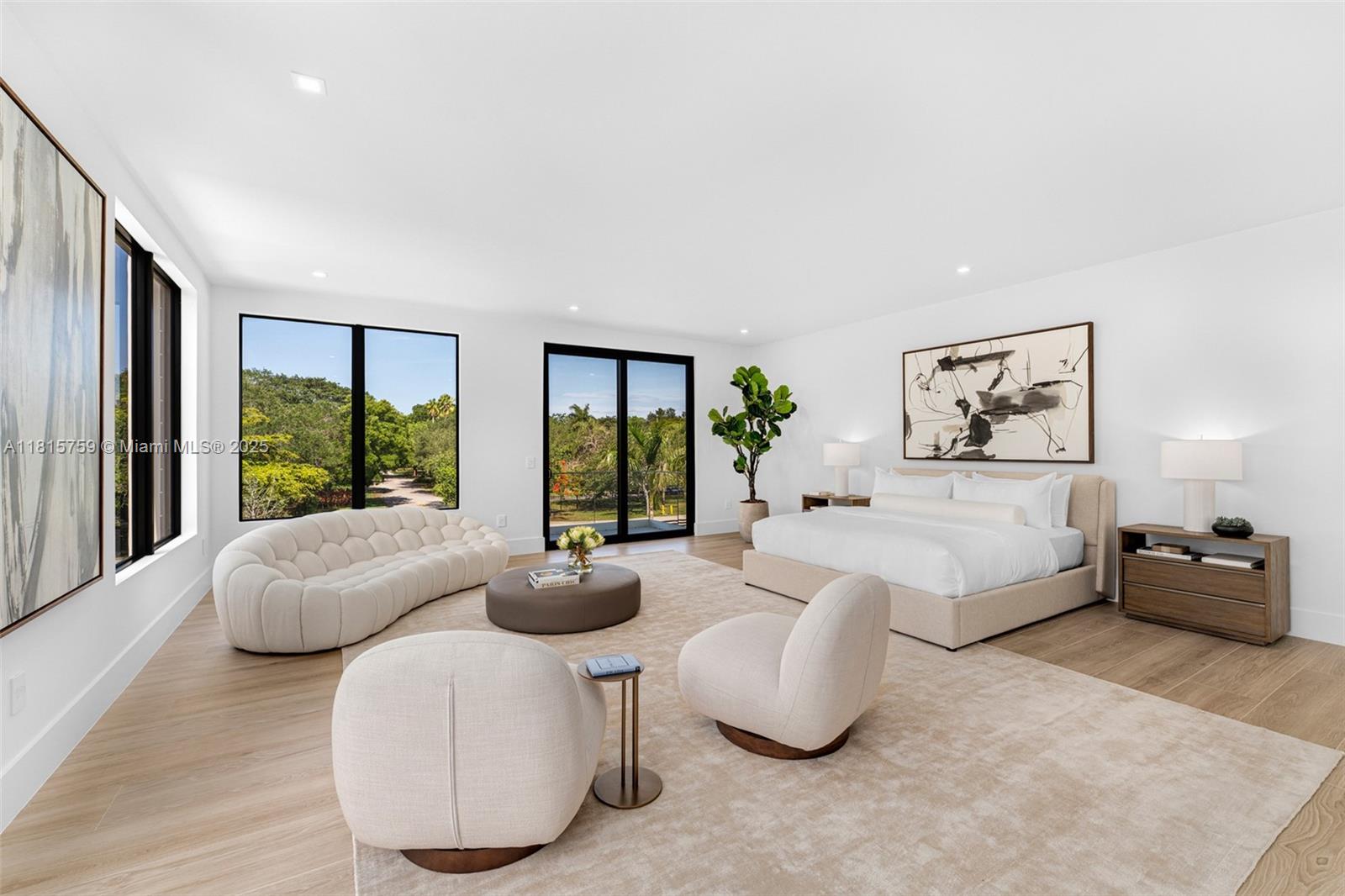 6200 Moss Rnch Rd Pinecrest, FL 33156