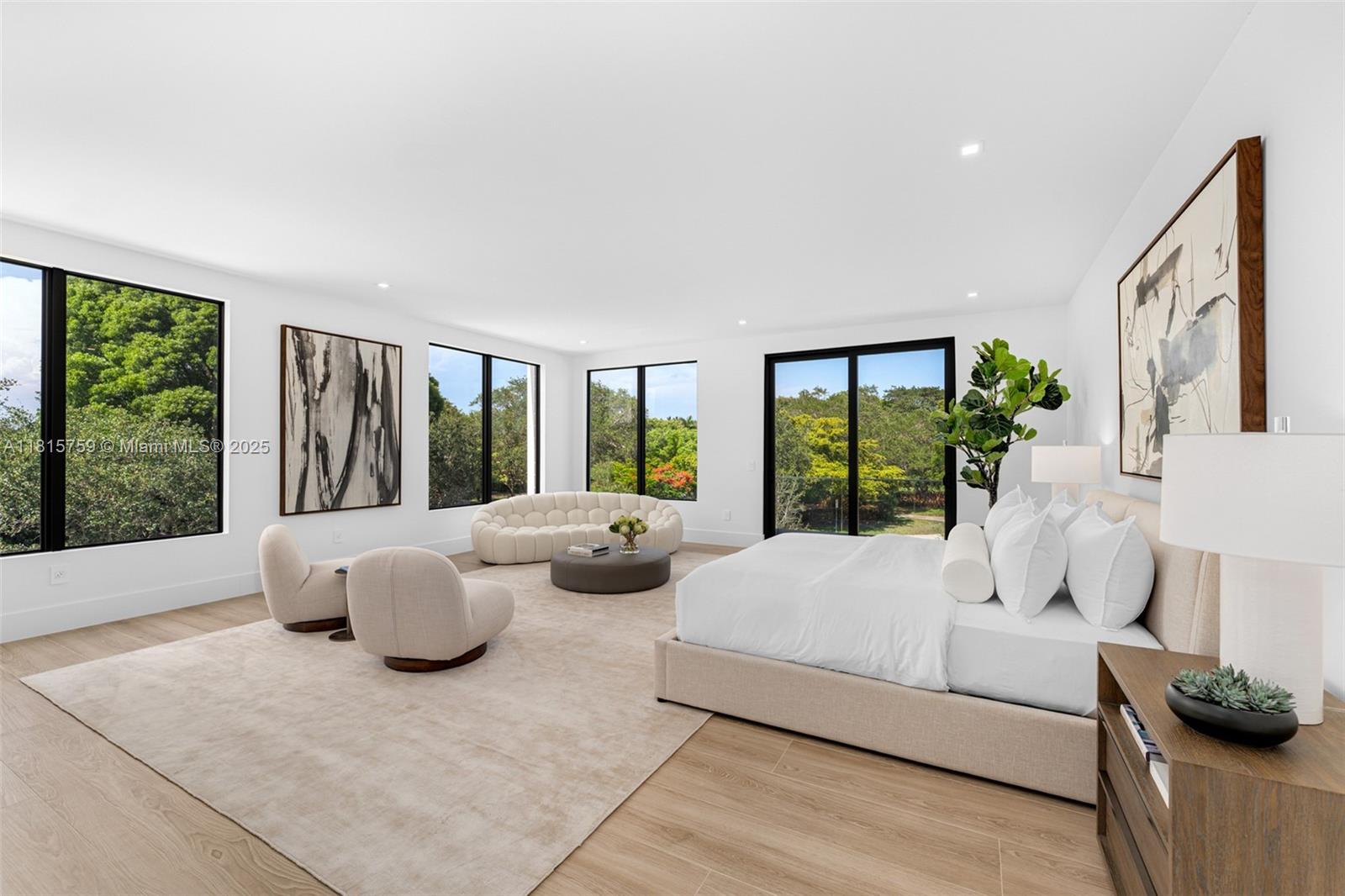 6200 Moss Rnch Rd Pinecrest, FL 33156