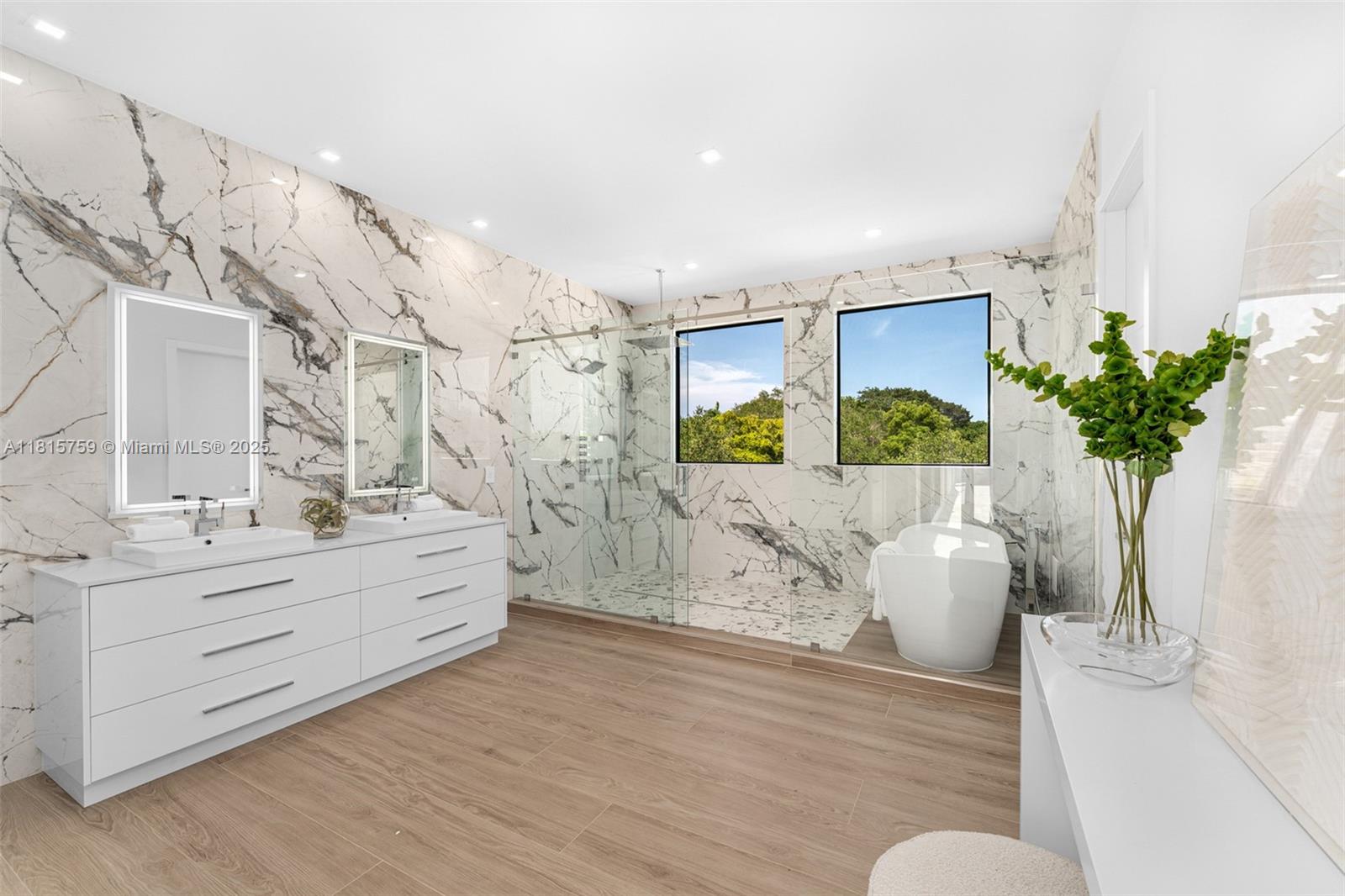 6200 Moss Rnch Rd Pinecrest, FL 33156