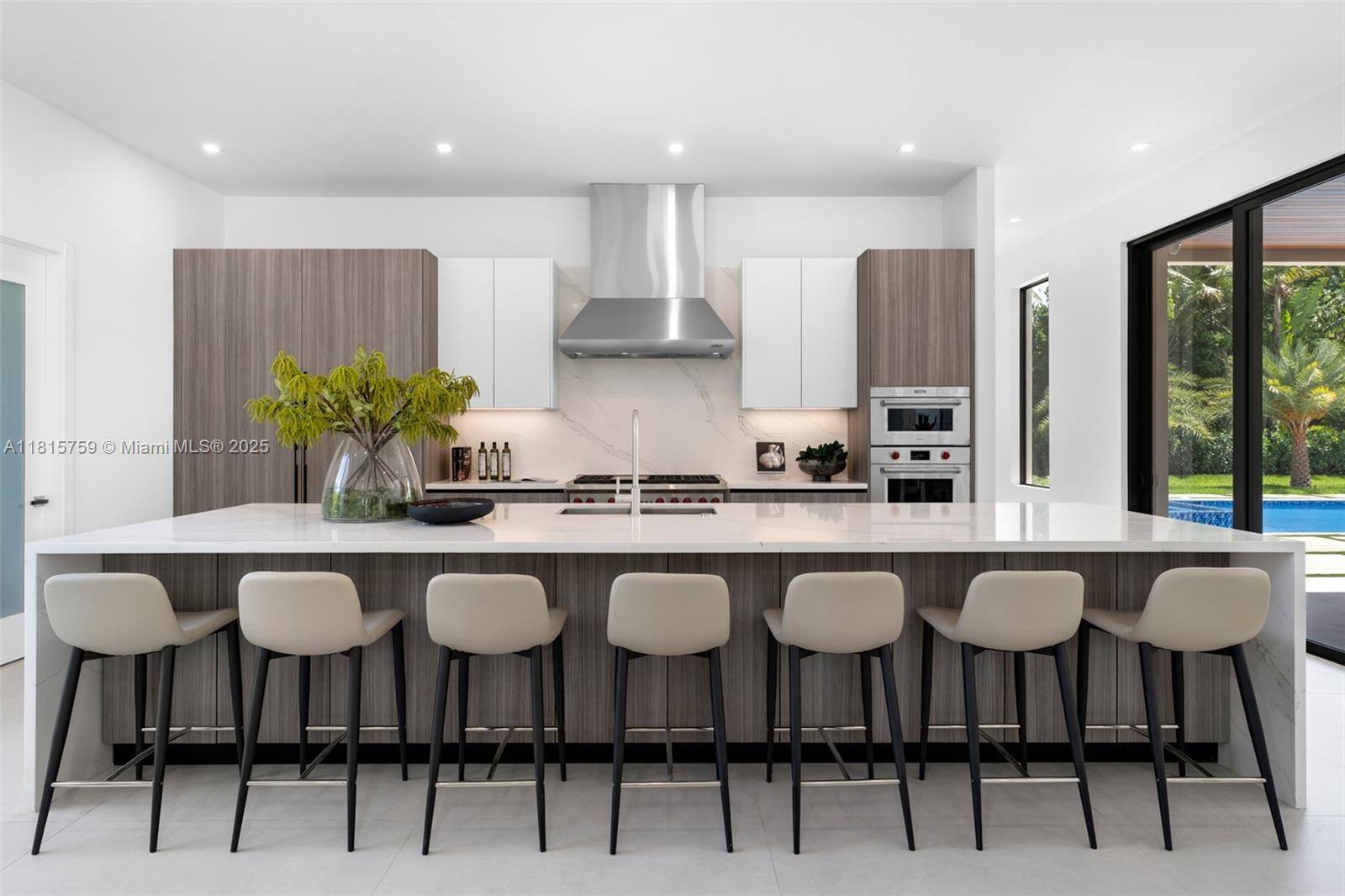 6200 Moss Rnch Rd Pinecrest, FL 33156