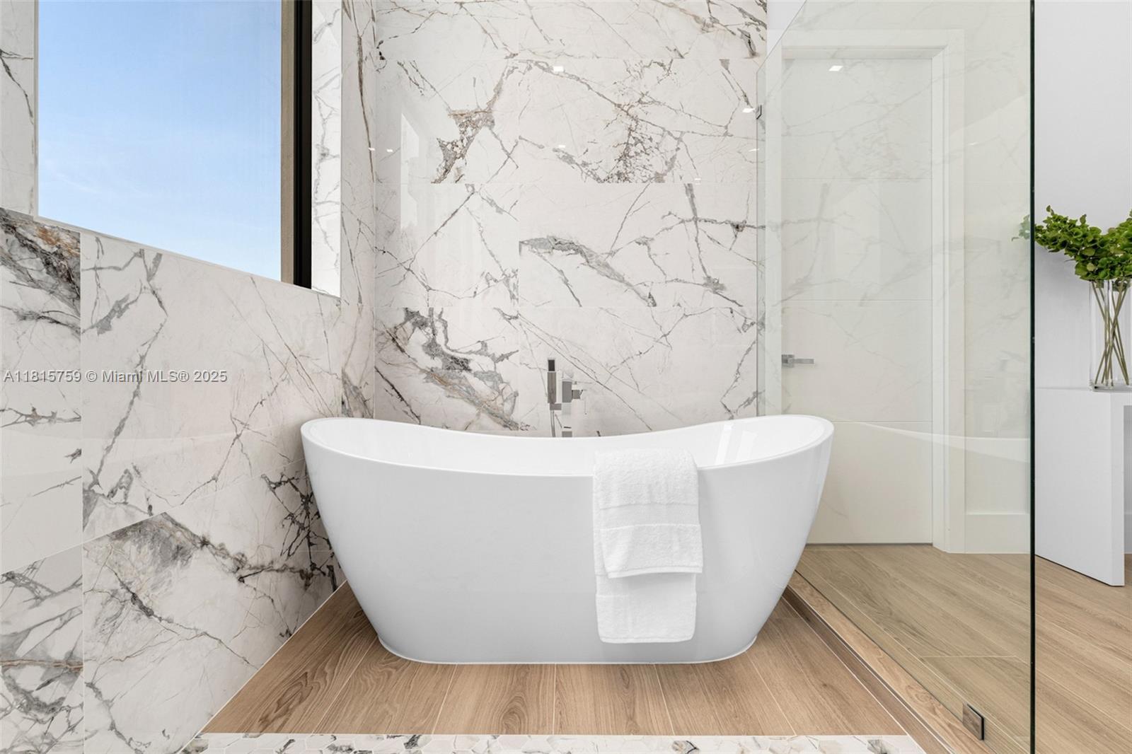 6200 Moss Rnch Rd Pinecrest, FL 33156