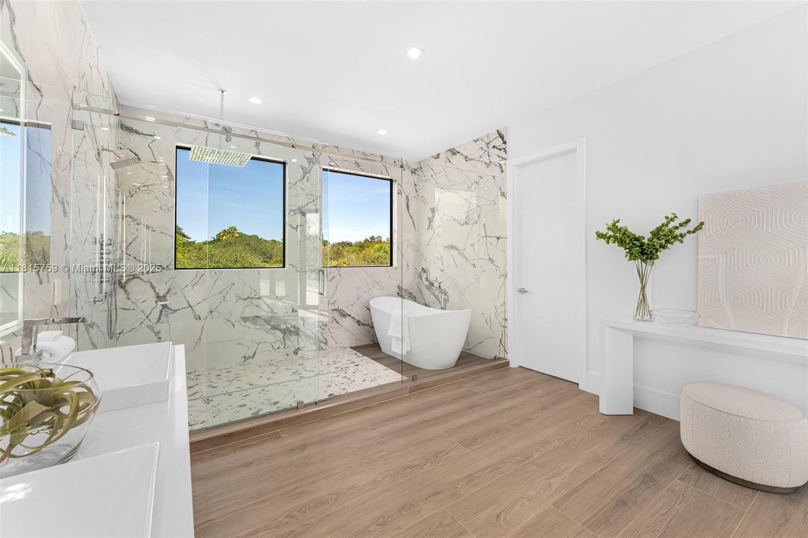 6200 Moss Rnch Rd Pinecrest, FL 33156