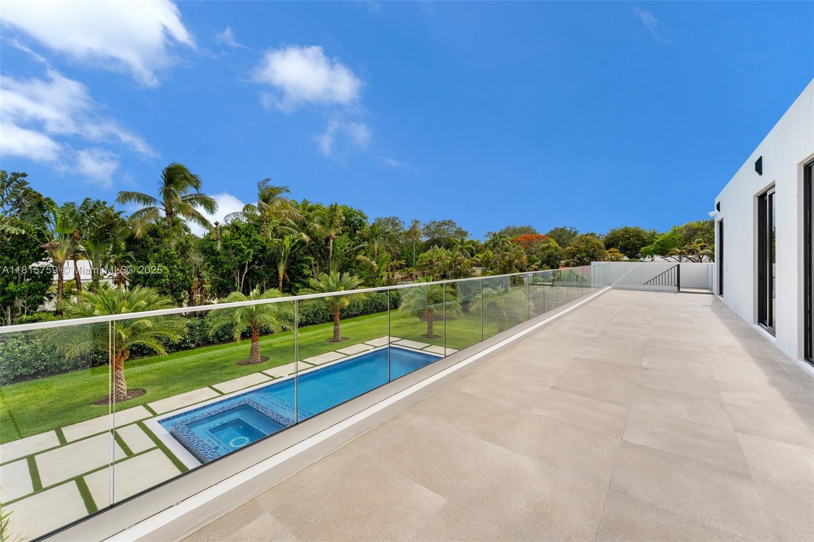 6200 Moss Rnch Rd Pinecrest, FL 33156