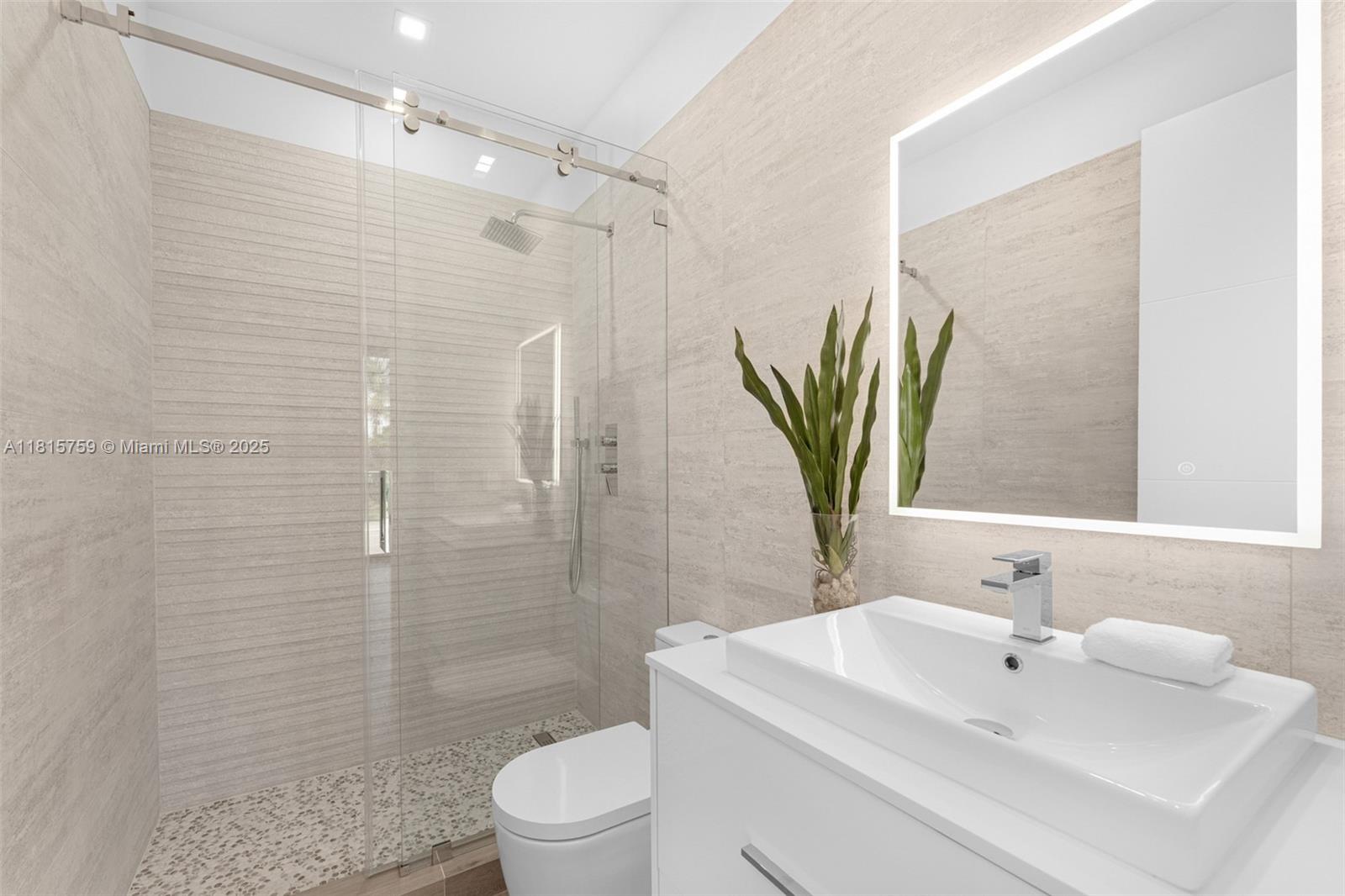 6200 Moss Rnch Rd Pinecrest, FL 33156