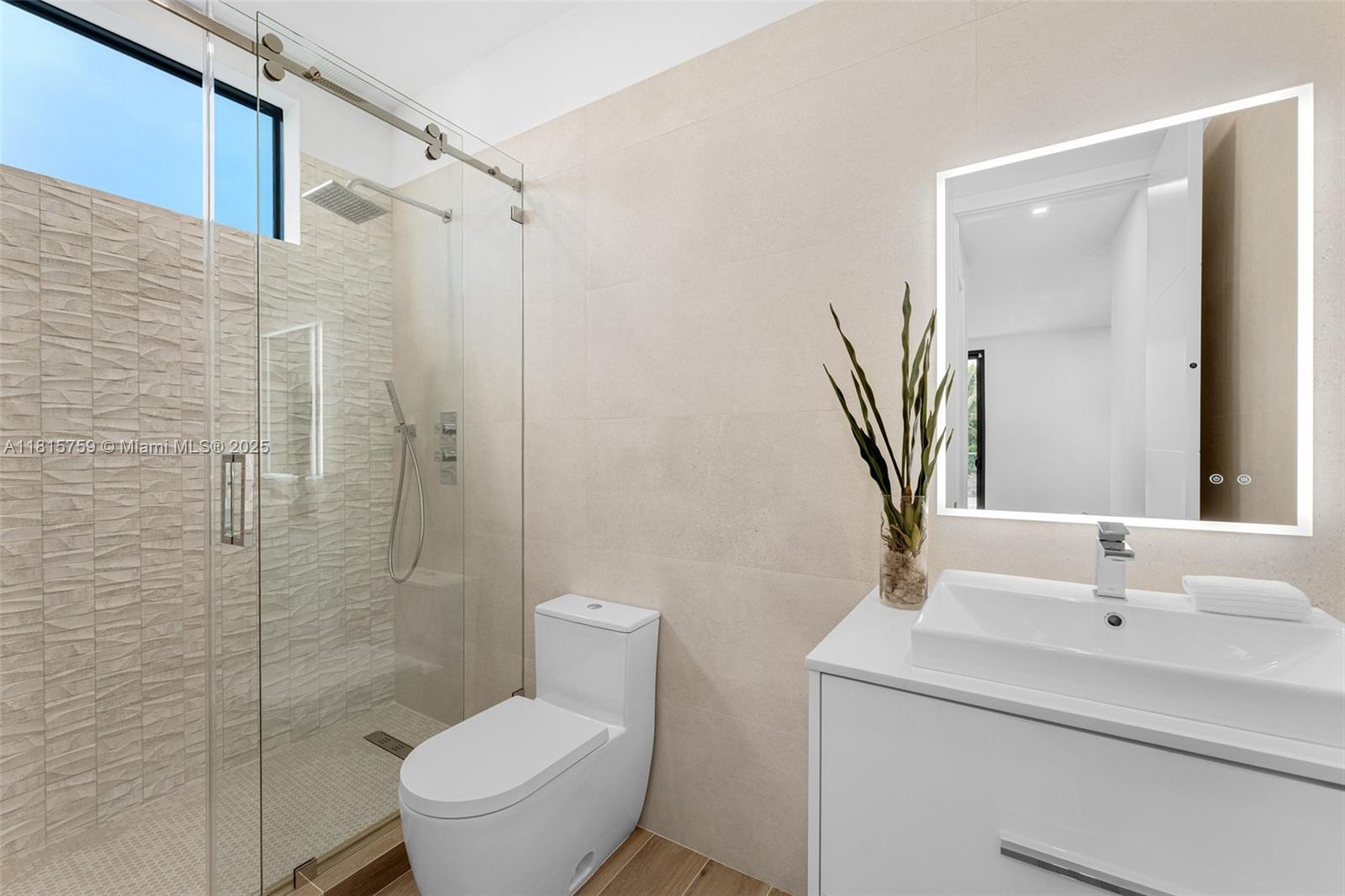 6200 Moss Rnch Rd Pinecrest, FL 33156