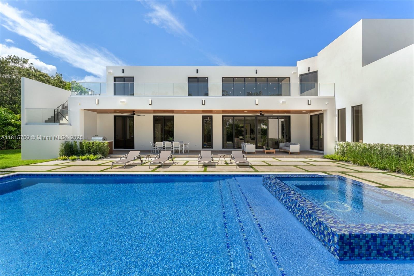 6200 Moss Rnch Rd Pinecrest, FL 33156