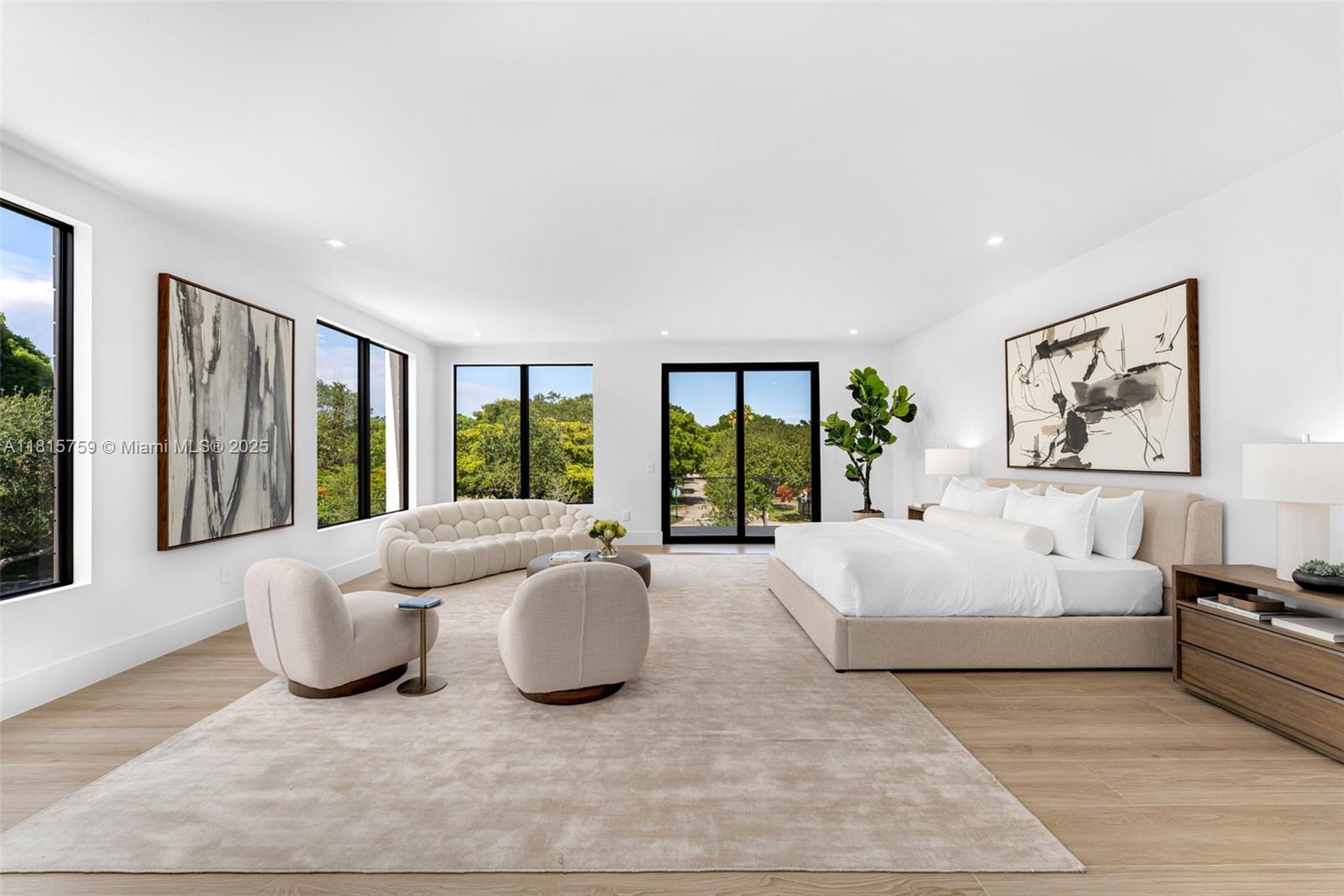 6200 Moss Rnch Rd Pinecrest, FL 33156