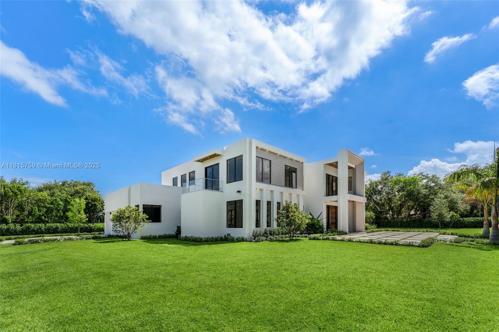 6200 Moss Rnch Rd Pinecrest, FL 33156