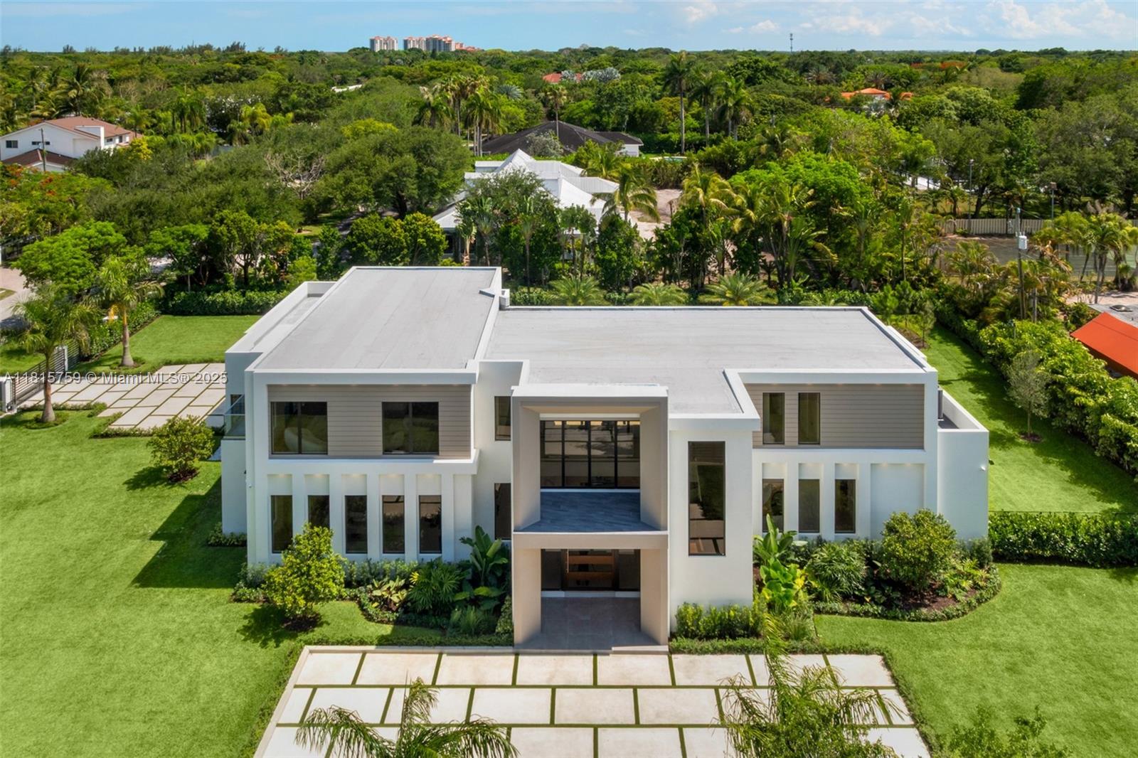 6200 Moss Rnch Rd Pinecrest, FL 33156