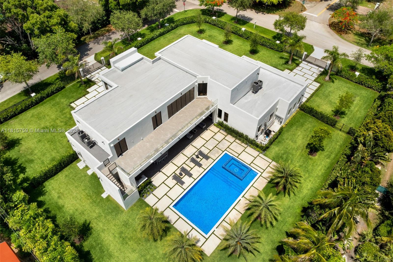 6200 Moss Rnch Rd Pinecrest, FL 33156