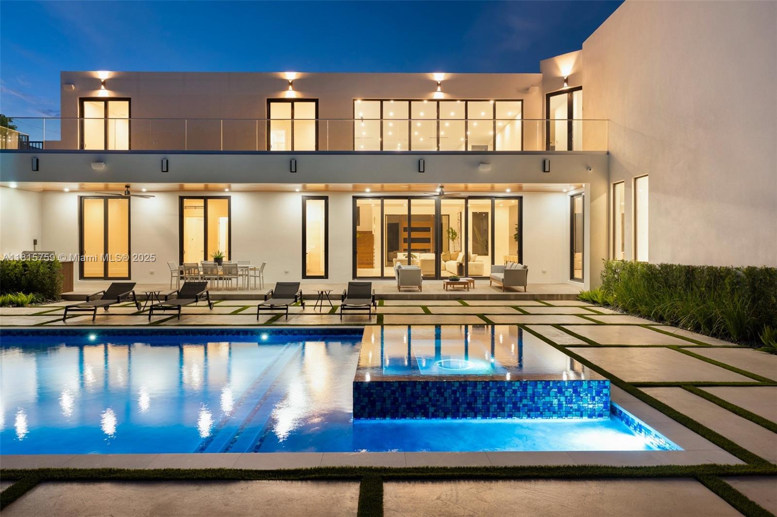 6200 Moss Rnch Rd Pinecrest, FL 33156