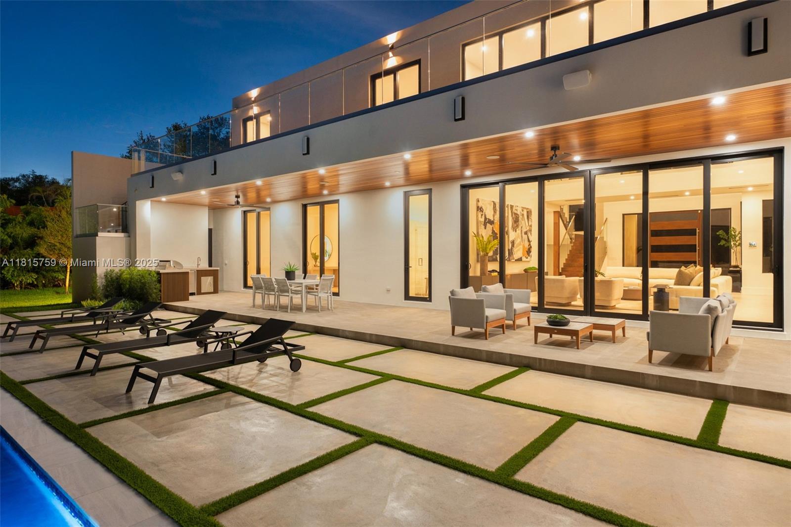 6200 Moss Rnch Rd Pinecrest, FL 33156