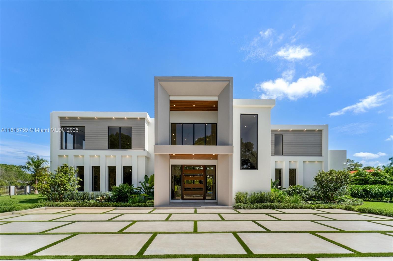 6200 Moss Rnch Rd Pinecrest, FL 33156