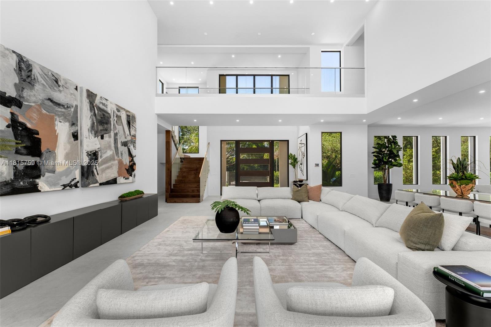 6200 Moss Rnch Rd Pinecrest, FL 33156