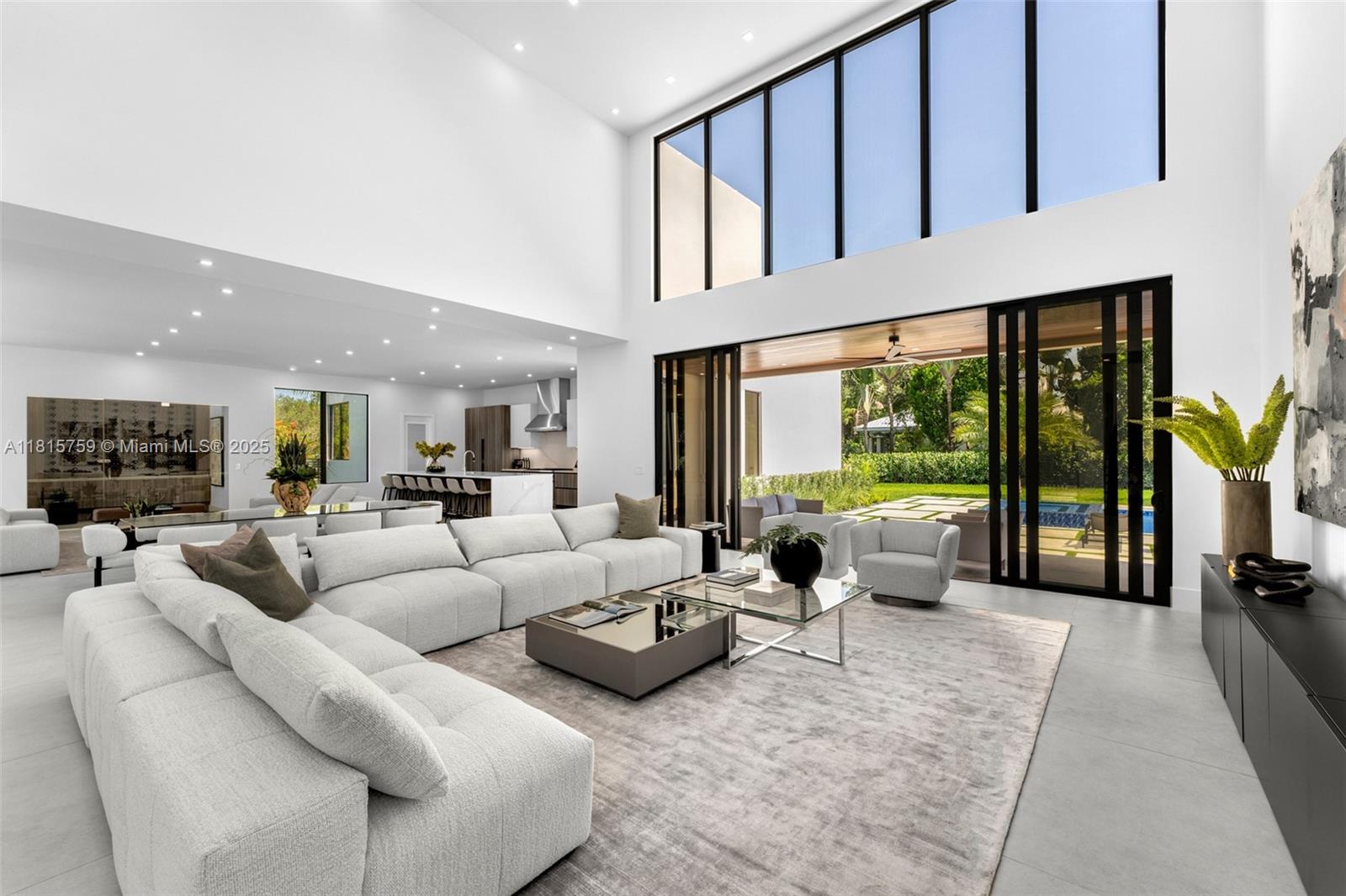 6200 Moss Rnch Rd Pinecrest, FL 33156