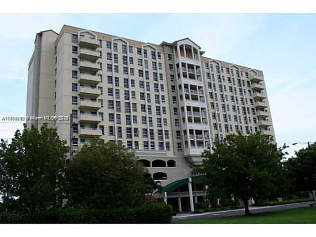 2351 Douglas Rd #710,Miami, FL 33145