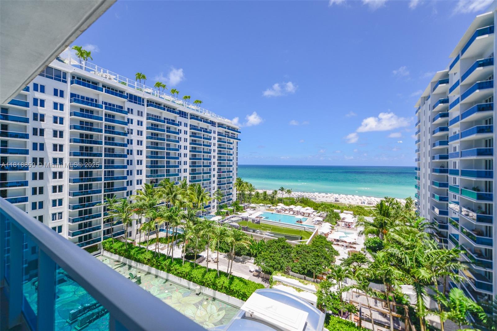 image Roney Palace Condo1