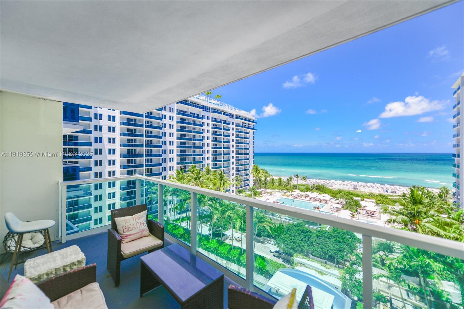 image Roney Palace Condo2