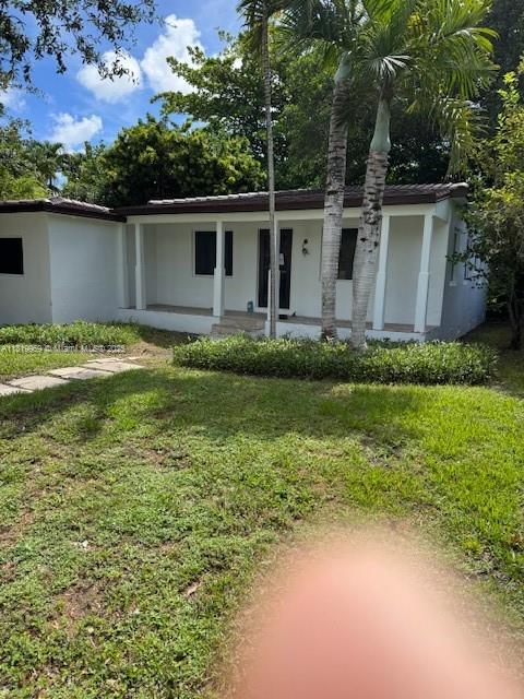 905 Tangier St,Coral Gables, FL 33134